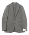 GREY/124