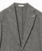 GREY/124