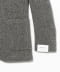 GREY/124