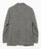 GREY/124