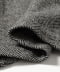 GREY/124