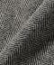 GREY/124