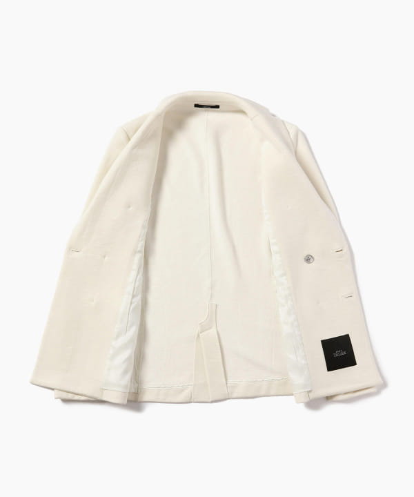 Brilla per il gusto（ブリッラ ペル イル グスト）AUXCA.TRUNK