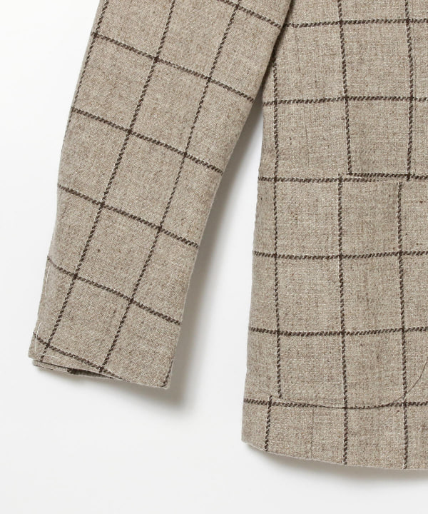 Gästetuch ROSE beige Baumwolle beige HPI 160007395 BL 30x50 cm