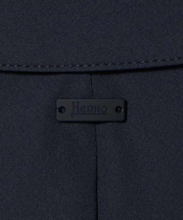HERNO / ストレッチ ジャケット