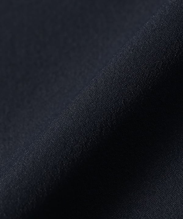 HERNO / ストレッチ ジャケット