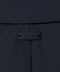 NAVY/9201