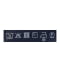 NAVY/9201