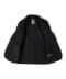 BLACK/9300