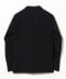 BLACK/9300