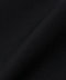 BLACK/9300