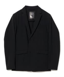 HERNO / ストレッチ ジャケット