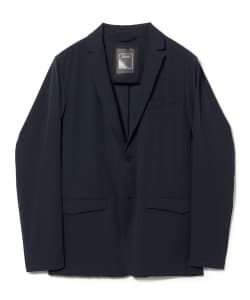 HERNO / ストレッチ ジャケット