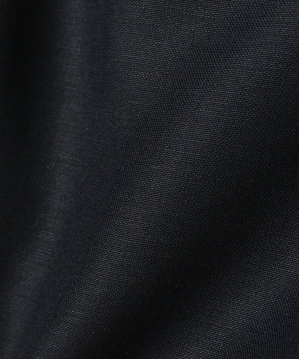 Brilla per il gusto(ブリッラ ペル イル グスト)DORMEUIL 3 Brilla per il gusto(ブリッラ ペル イル グスト)DORMEUIL 3