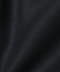D.NAVY/D5
