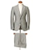 GREY/K15