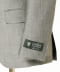 GREY/K15