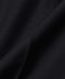 D.NAVY
