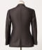MARRON FONCE