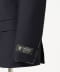 NAVY/D5