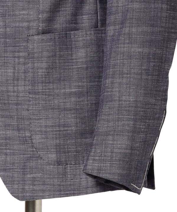 item main image
