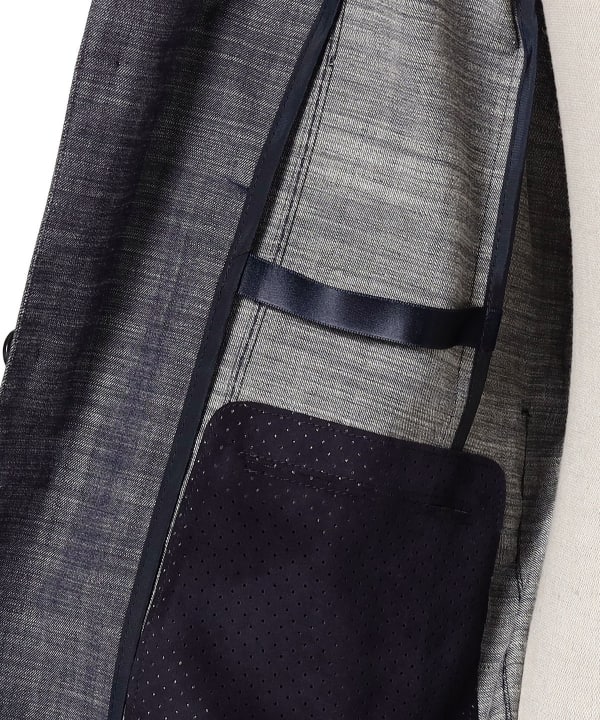 item main image