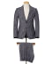BLUEGREY/B1057