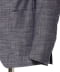 BLUEGREY/B1057