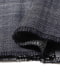 BLUEGREY/B1057