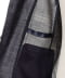 BLUEGREY/B1057
