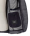 BLUEGREY/B1057