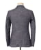 BLUEGREY/B1057