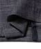 BLUEGREY/B1057