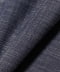 BLUEGREY/B1057