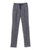 BLUEGREY/B1057