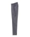 BLUEGREY/B1057