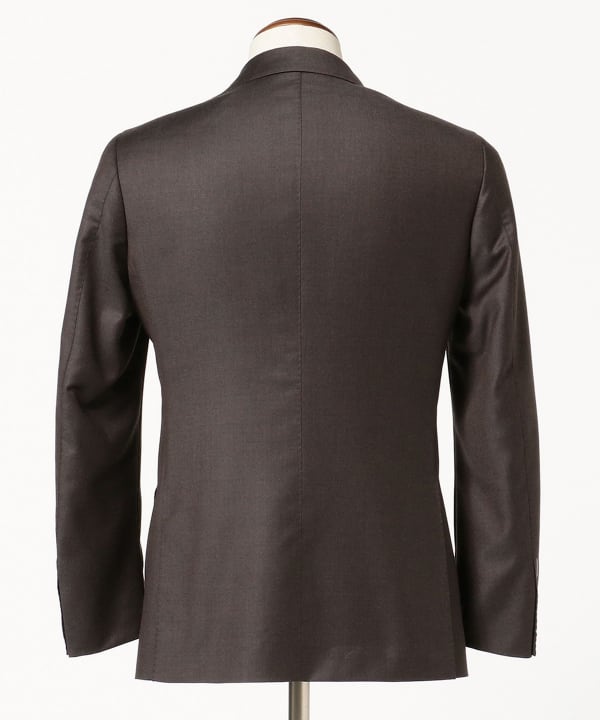 Brilla per il gusto (Brilla per il gusto) LORO PIANA FABRIC