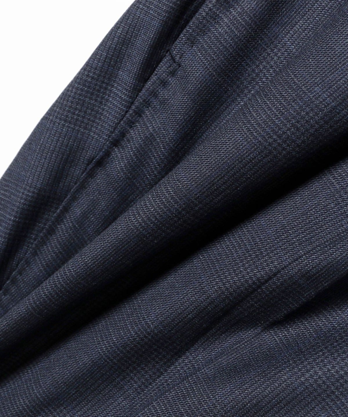 Brilla per il gusto（ブリッラ ペル イル グスト）LORO PIANA