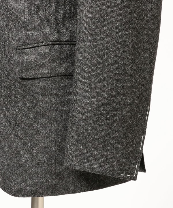 Brilla per il gusto（ブリッラ ペル イル グスト）LORO PIANA