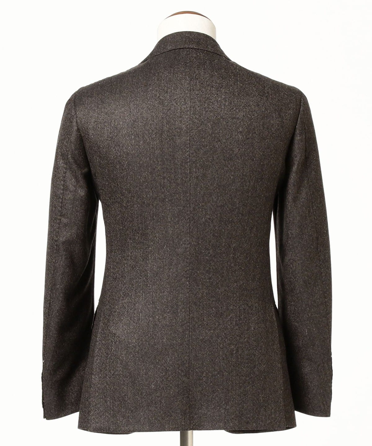 Brilla per il gusto (Brilla per il gusto) LORO PIANA FABRIC Brilla per il gusto (Brilla per il gusto) LORO PIANA FABRIC
