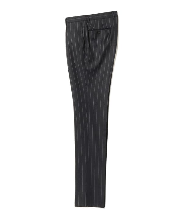 Brilla per il gusto（ブリッラ ペル イル グスト）DORMEUIL