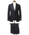 NAVY/B3