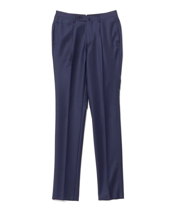 Brilla per il gusto／ スーツ サイズ46 Brilla per il gusto（ブリッラ ペル イル グスト）Ermenegildo Zegna