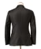 CHARCOAL.G/0005