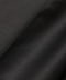 CHARCOAL.G/0005