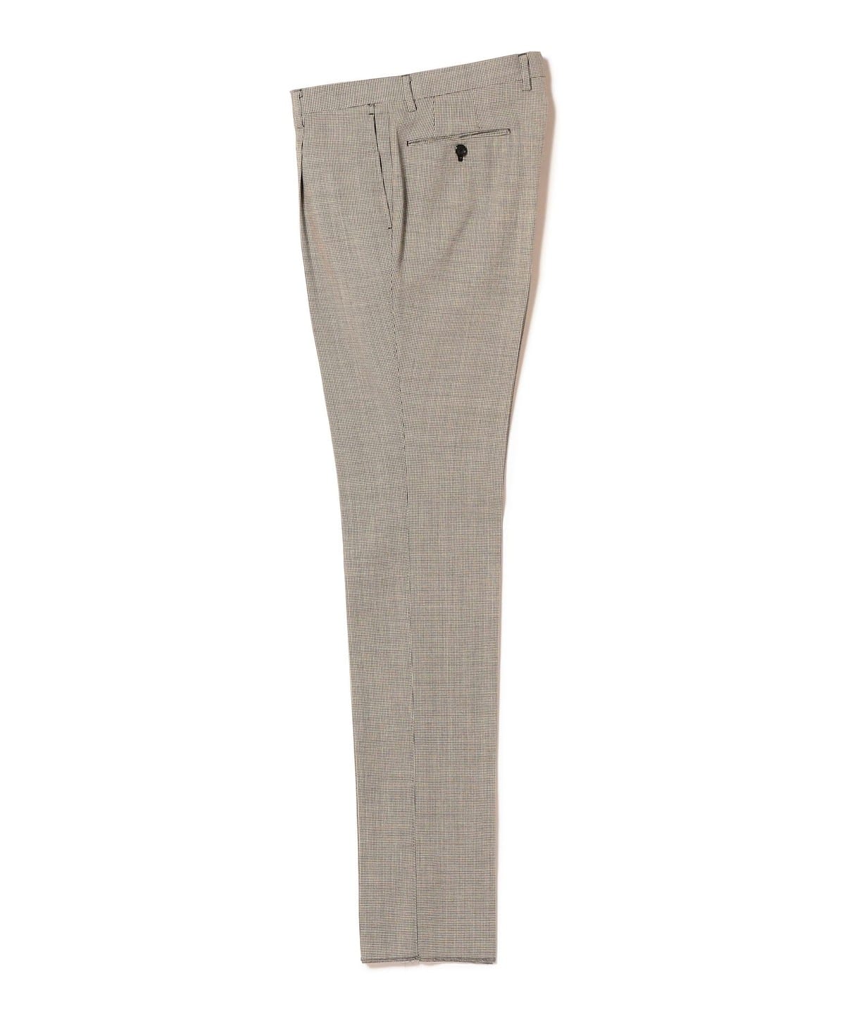 Brilla per il gusto（ブリッラ ペル イル グスト）DORMEUIL