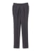 NAVY/1-46