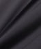 NAVY/1-46