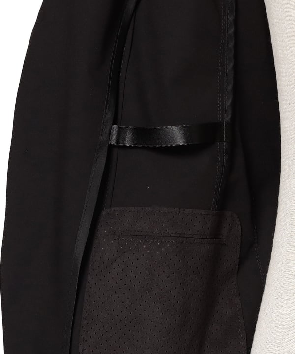 item main image
