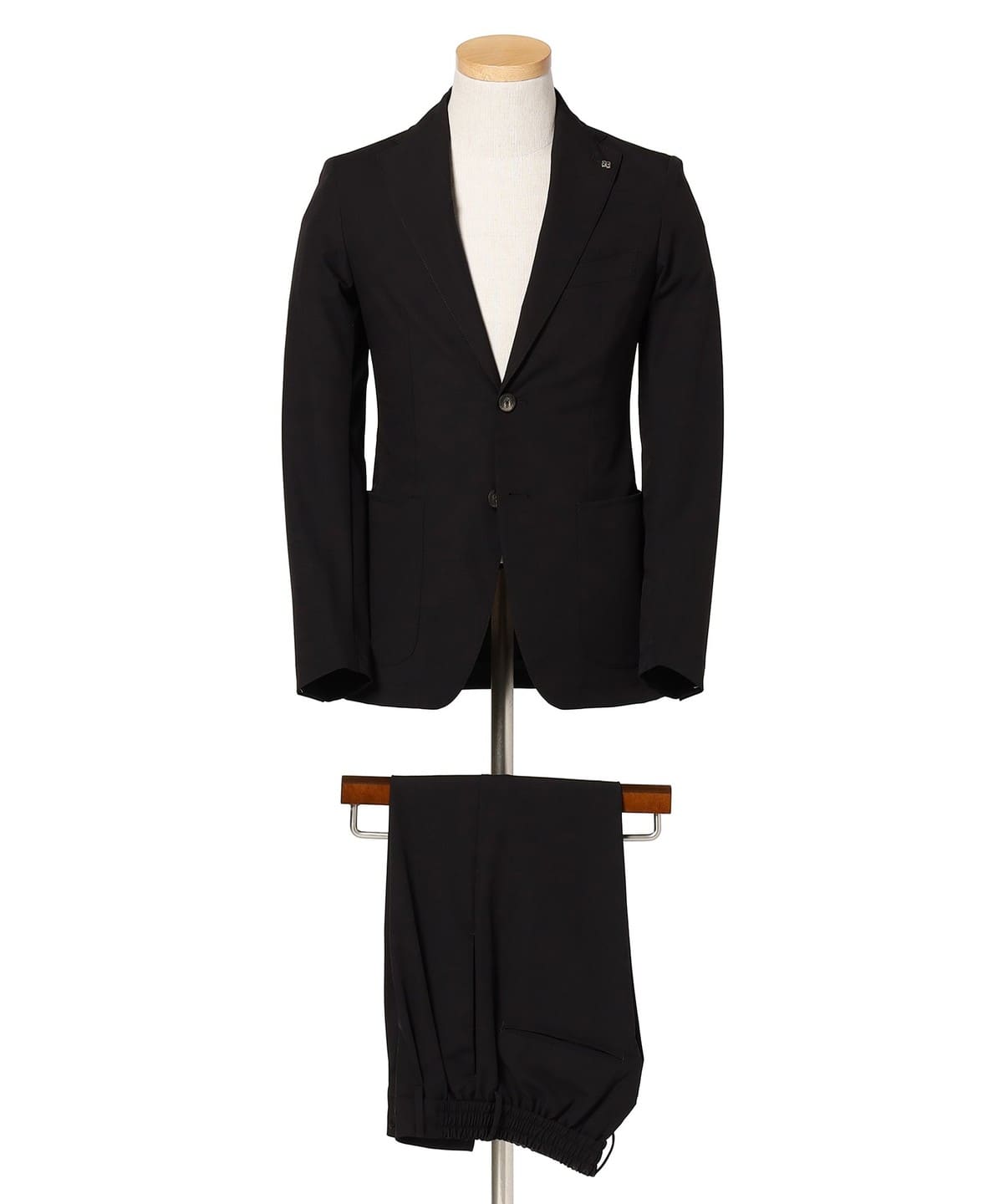 美品★agliatore × brilla per il gusto / 別注 Brilla per il gusto（ブリッラ ペル イル グスト）TAGLIATORE / A